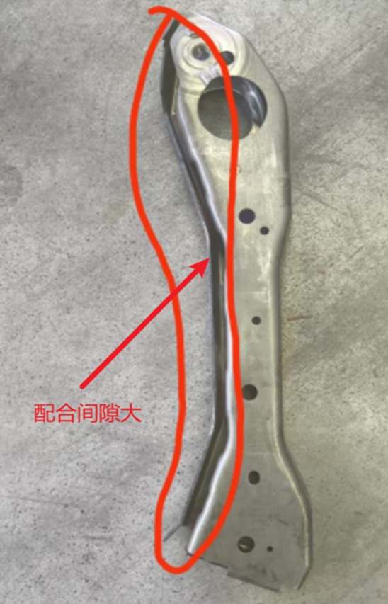 微信图片